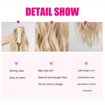 ezgif.com-webp-to-jpg-converter (35)9